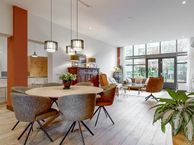 Taco Scheltemastraat 38, 2597 CP Den Haag