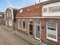 Machinistenstraat 3, 1541 AH Koog aan de Zaan