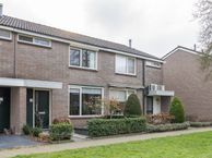 Gerrit Peuscherstraat 143, 7558 BC Hengelo (OV)