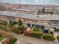 Catharinaplaatjes 44, 3453 SL De Meern