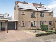 Floralaan 150, 7772 NV Hardenberg