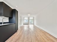 Baarsjesweg 157-1, 1057 HM Amsterdam