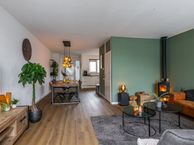 Iemstukken 124, 9407 KP Assen