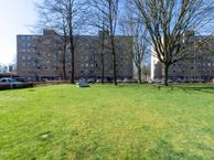 Friezenlaan 148, 5037 KN Tilburg