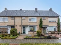 Havekerweg 23, 7211 DA Eefde