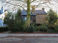 Valkenburgseweg 41, 6525 CW Nijmegen