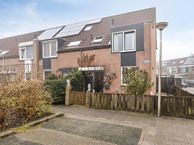 Stremselstraat 27, 1445 MA Purmerend