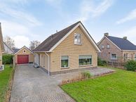 Van Akenwei 14, 9248 SV Siegerswoude