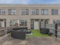 Ruusbroechof 66, 1813 BE Alkmaar