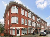 Jan ten Brinkstraat 130-B, 2522 JJ Den Haag