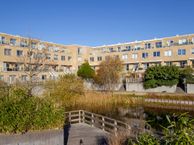 Sara Roosstraat 16, 2041 EK Zandvoort