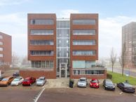 Van Naeldwijcklaan 189, 2902 BE Capelle aan den IJssel