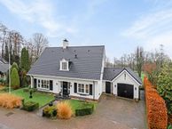 Cornelia Schefferlaan 11, 7545 RZ Enschede