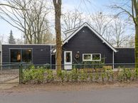 Geranium 73, 5382 JM Vinkel (Gem. Den Bosch)