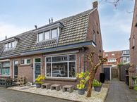 Burgemeester Egginkstraat 41, 3604 AP Maarssen