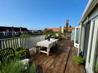 Parnassusweg 22-3, 1076 AP Amsterdam