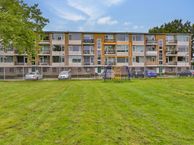 Anemoonstraat 21, 7906 PD Hoogeveen