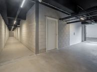 Koningin Wilhelminalaan, 4205 EV Gorinchem