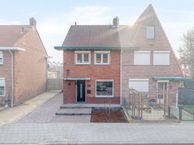 Ariënsstraat 24, 5931 HN Tegelen