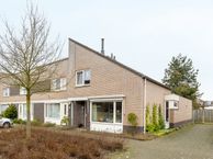 De Patrijs 32, 5864 BV Meerlo