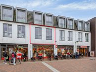 Maximaplein 28, 3832 JS Leusden