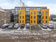 Molenstreek 11-01, 9641 HA Veendam