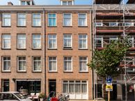 Sint Willibrordusstraat 48-2, 1073 VC Amsterdam