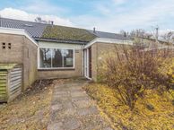 Hesselterbrink 348, 7812 EJ Emmen