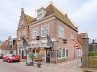 Hoogstraat 3-A, 1135 BZ Edam