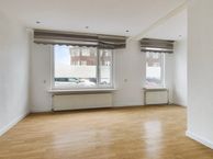 Zuiderparklaan 61, 2574 HB Den Haag