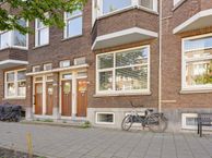 Boerhaavelaan 58-A, 3112 LK Schiedam