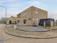 Fazantstraat 2, 6135 EE Sittard