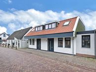 Dorpsstraat 549-A, 1723 HA Noord-Scharwoude