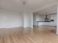 Vlaskamp 632, 2592 AS Den Haag