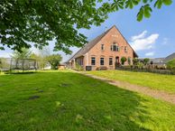 Nieuwe Krim 13, 7741 NR Coevorden