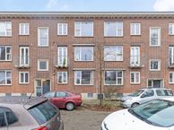 Sternstraat 9-B, 3083 ZS Rotterdam