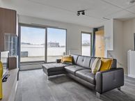 Wolbrantskerkweg 15, 1069 CL Amsterdam