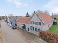 Dorpsstraat 36, 6456 AD Bingelrade