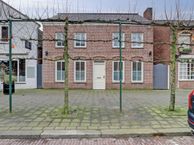 Kerkstraat 5, 5324 AG Ammerzoden