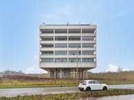 Strandweg 309, 3151 HV Hoek van Holland