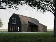 Tolakkerweg-1, 3738 JV Maartensdijk