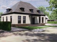 Johannahoeve, 6861 WJ Oosterbeek