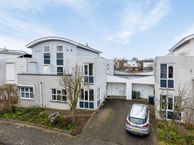 Jane Addamsstraat 6, 6836 KZ Arnhem