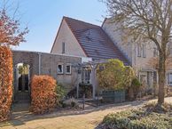 Wanyng 8, 7471 TB Goor