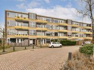 Friezenhorst 21-B, 2171 VH Sassenheim