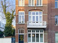 Emmastraat 3, 4811 AE Breda
