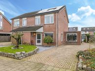 Stationsstraat 19, 6671 AW Zetten