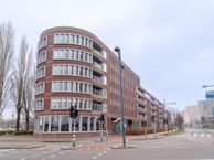 Stationslaan 1-C2, 4815 GW Breda