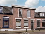 Beatrixstraat 3, 3901 DC Veenendaal