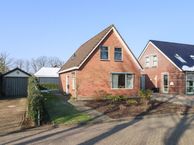 De Wear 40, 9216 WJ Oudega (Gem. Smallingerland)